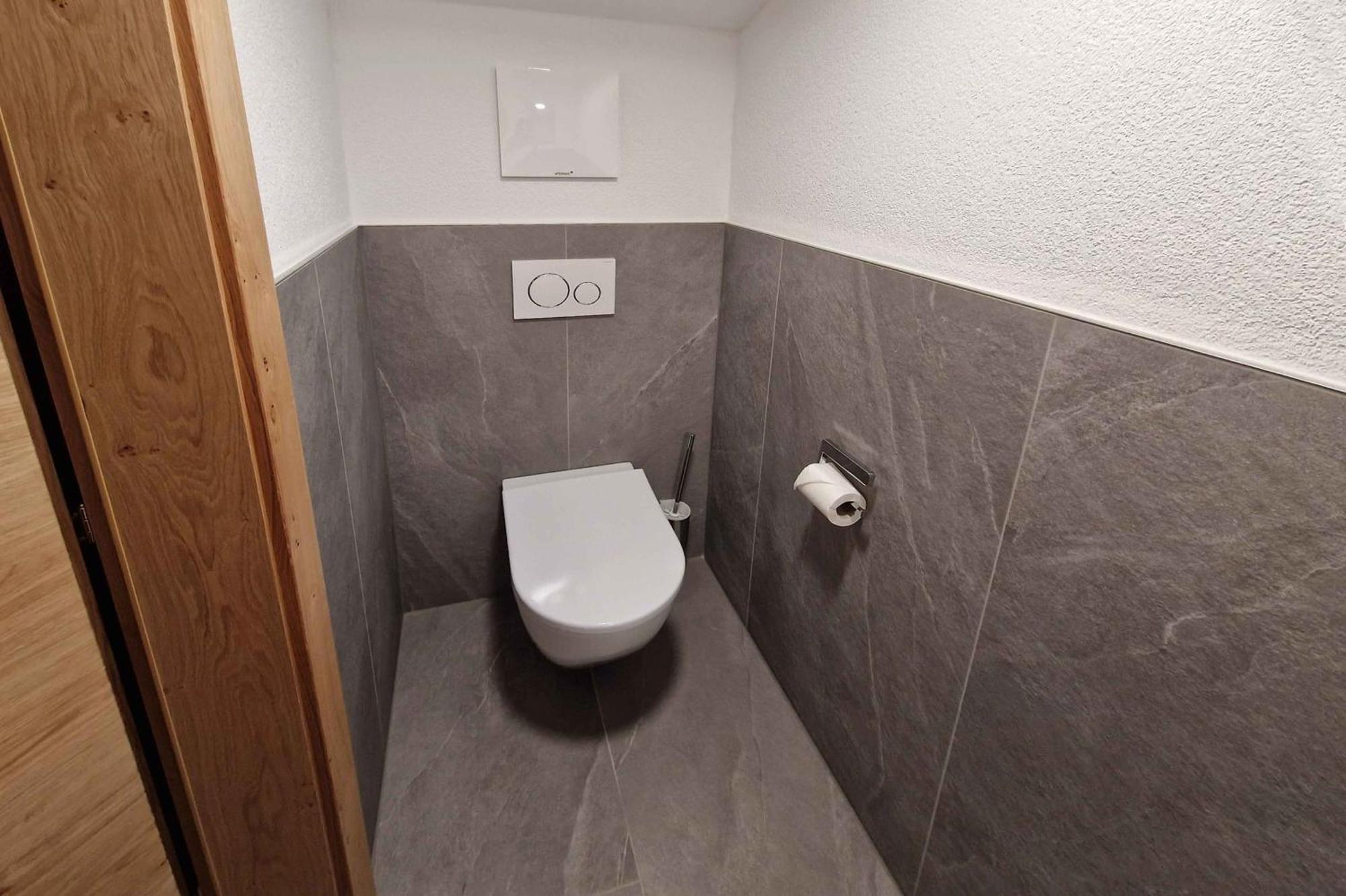 Baeckerei Schranz Bed & Breakfast Sankt Leonhard im Pitztal Ngoại thất bức ảnh